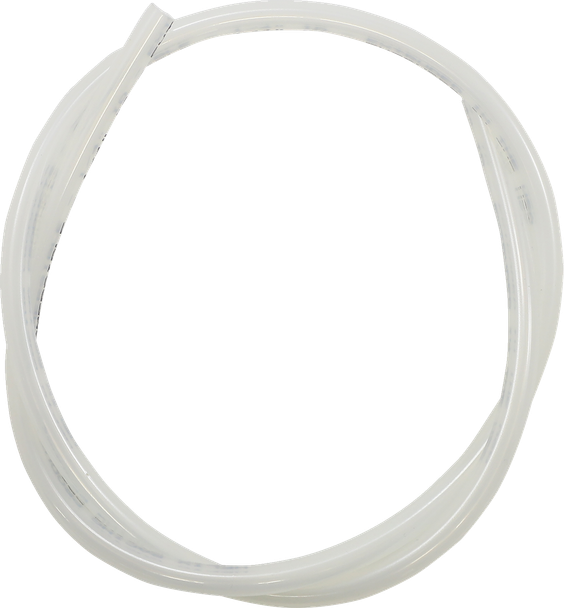 Helix 140-4003 Submersible Fuel Line - 1/4" x 3'