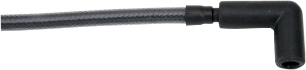 Magnum Shielding 3045K Spark Plug Wires - Black Pearl - Fl