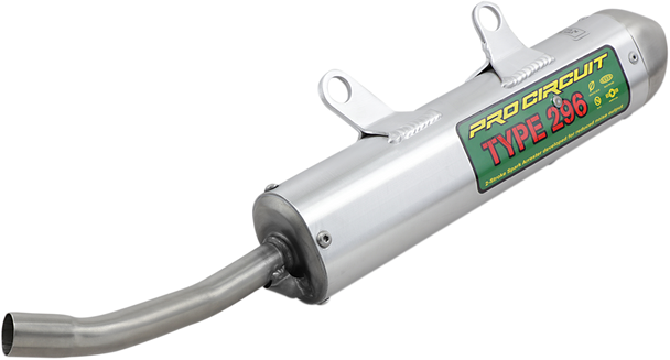 PRO CIRCUIT 1351912 SPARK ARRESTER 1351912