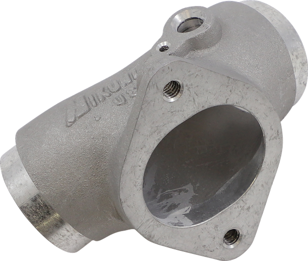 Mikuni HS42/061-45TC Intake Manifold - Twin Cam