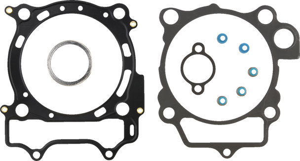 Cometic C3279-EST Top End Gasket Kit - 99 mm - for Yamaha