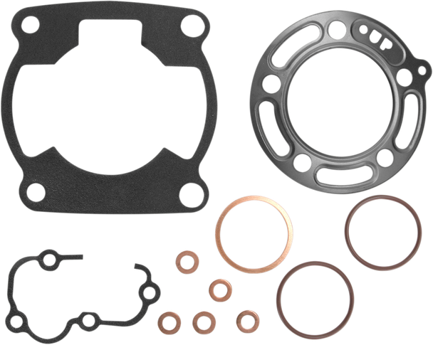 Cometic C7392 Top End Gasket Kit - 53 mm - for Kawasaki/Suzuki