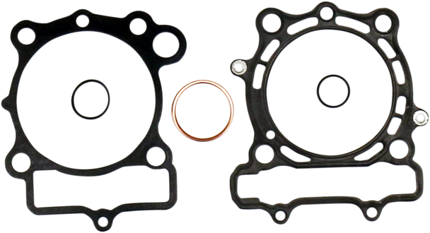 Athena P400250160010 Gasket Kit - for Kawasaki - 83 mm