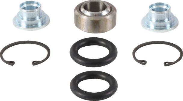 Moose Racing 21-0020 Shock Bearing Kit