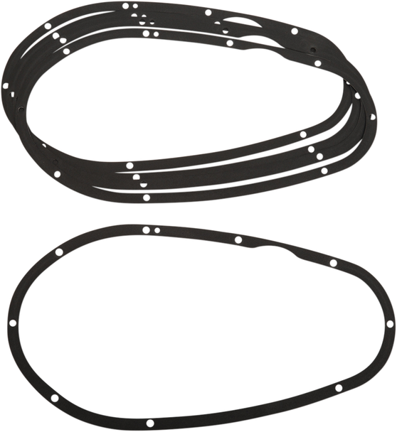 Cometic C9317F5 Primary Gasket - 58-60 Xlch