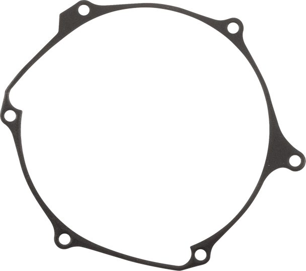 Moose Offroad N/A Outer Clutch Gasket Kit - for Yamaha