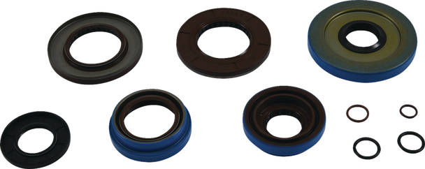 Moose Racing 25-2085-5 Transaxle Seal Kit - for Polaris