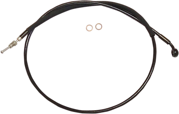 Magnum Shielding 41776 Clutch Line