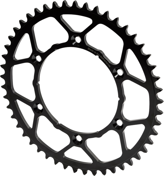 MOTO-MASTER 620021148 Rear Sprocket - 48 Tooth - for Honda