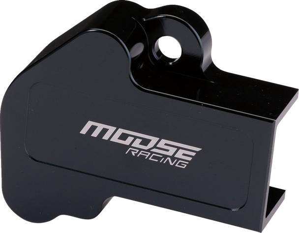 Moose Racing T21-5801B TPS Cover - for Gas Gas/for Husqvarna/for KTM