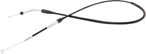 Motion Pro 04-0338 Black Vinyl Clutch Cable - for Suzuki