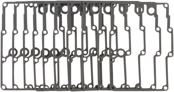 Cometic C9646F Oil Pan Gasket - Dyna
