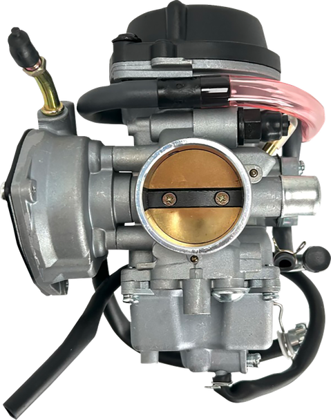 Moose Offroad N/A Replacement Carburetor - for CF Moto