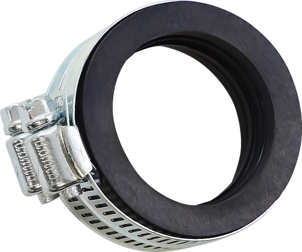 Moose Racing E30-6010 Moose Carburetor Mounting Flange - for Honda - 40
