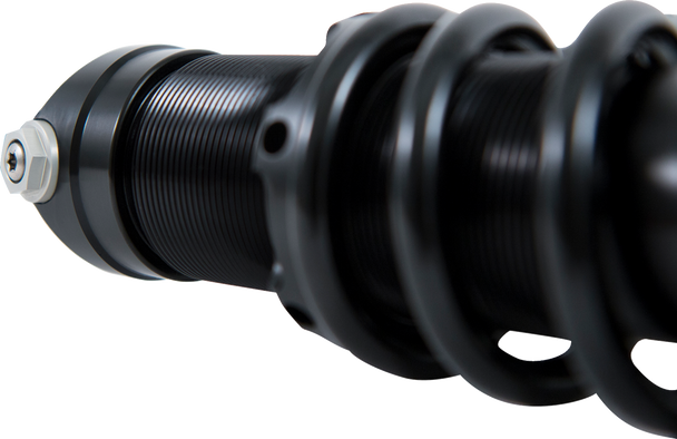 Ohlins HD 761 Shock Absorber - 12" - STX36 Blackline (HD761)