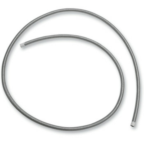GOODRIDGE 202-04-6 LINE OIL S/S 1/4" 6'