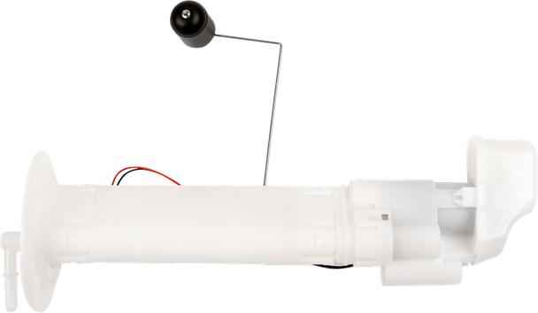 Moose Utility 600-1143-PU Fuel Pump Module Assembly - for Kawasaki