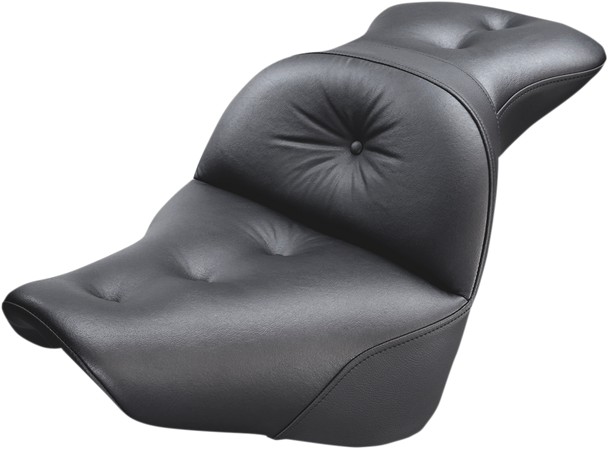 Saddlemen 18-19 Harley FLFB Explorer Rs Seat