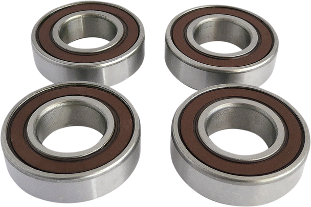 Epi WE301427 Wheel Bearing Kit - Rear - for Kawasaki Mule