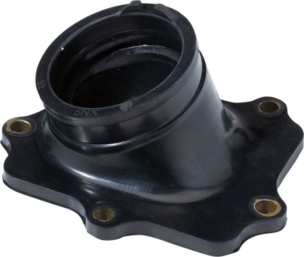 Moose Racing E30-4042 Moose Carburetor Mounting Flange - for Yamaha