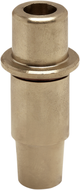 Kibblewhite 20-21022M Valve Guide - Intake - 0.4770" Od - M8