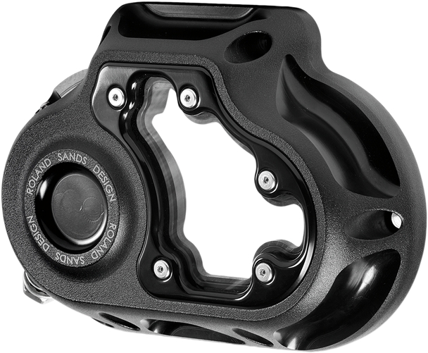 RSD 0177-2066-SMB Hydraulic Clutch Cover