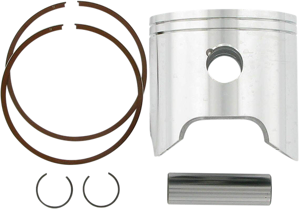 Wiseco 748M07800 Piston Kit - 78.00 mm - for Ktm 380SX/380EXC