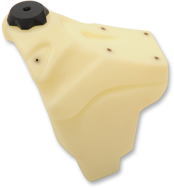 IMS/ROOL DESIGNS 113333-N2 TANK GAS 113333-N2