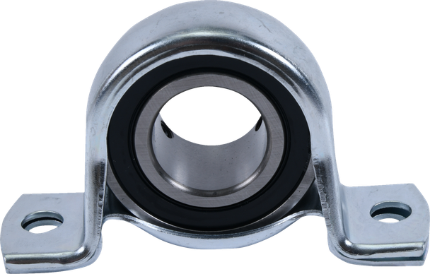 Moose Racing 25-1792 Bearing Center Drive Support - for Arctic Cat/Textron