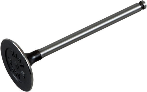 Prox 28.1226-2 Intake Valve - for Honda