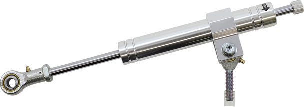 Shindy 17-022 Universal Steering Stabilizer - 285 MM