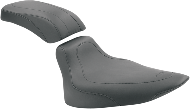 Mustang 76172 Seat Tripper Solo 8-17 FLST
