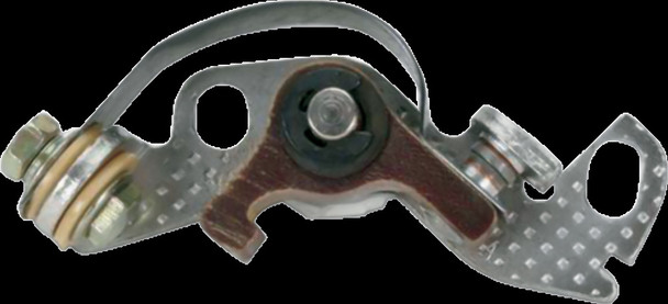 K&S TECHNOLOGIES 08-0004 IGNITION POINTS 080004