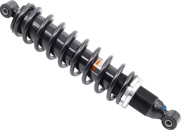 Moose Offroad 1310-2538 Gas Shock - Front - for Suzuki