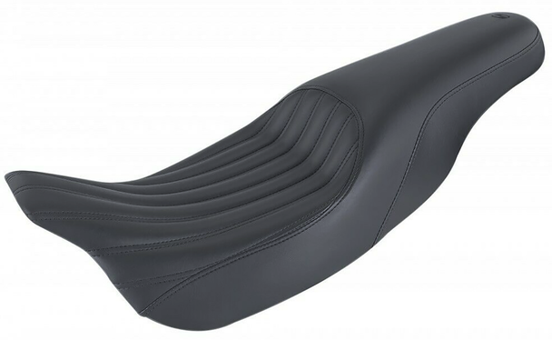 Saddlemen 808-07B-047K Seat Knuckle 2UP 08-19FL
