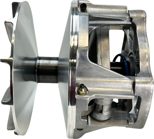 Moose Utility 100-4271-PU Primary Clutch - Non-EBS - for Polaris