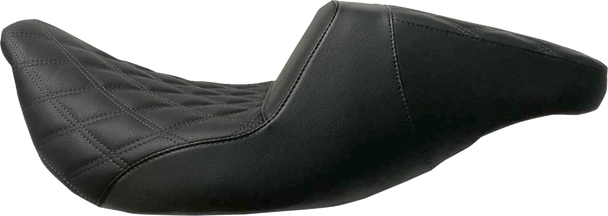 Danny Gray FA-DGE-0328 FastIST Pro Series Seat - Fl 08-24