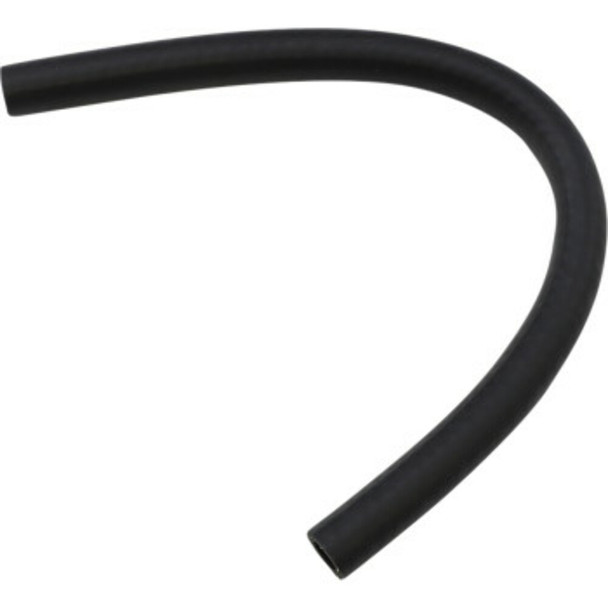 GATES 27097 FUEL LINE LP FI 3/8 1' L