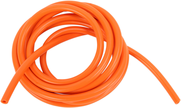 CV4 SFSVT4-3O CARB VENT HOSE 4MM