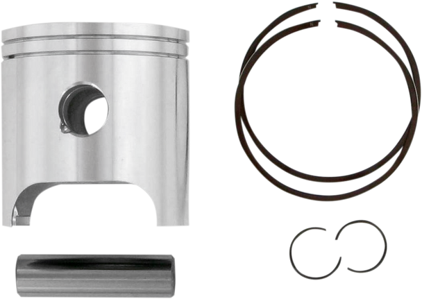 Wiseco 770M06600 Piston Kit - 66.00 mm - for Ktm