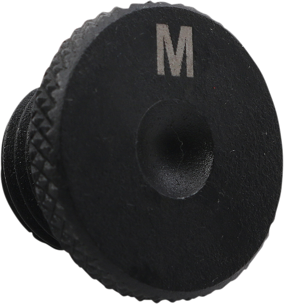 Bikeservice BS3510M Anvil - Replacement