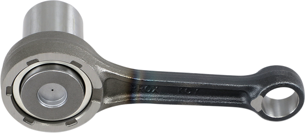 Prox 03.1495 Connecting Rod Kit - for Honda