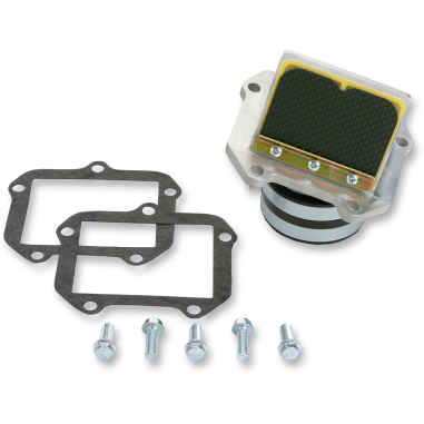 Boyesen RAD-42C RAD VALVE FOR KTM