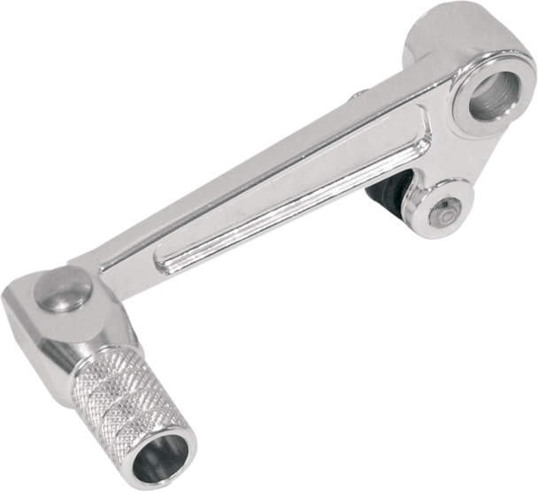 Emgo 83-10150 Shift Lever - for Suzuki