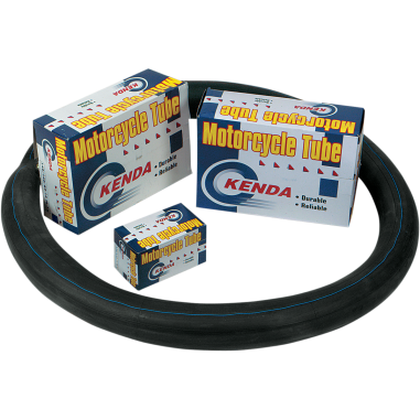 KENDA 72405251 TUBE 18X8-9.50X8 ATV TR6