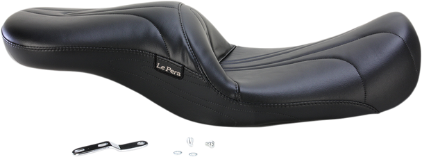 LE PERA LK-907PY SEAT SORRENTO PYO 08-19FL
