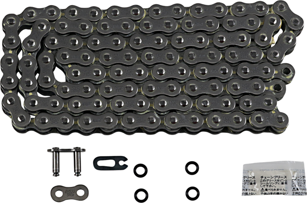 EK 520SRO6-106 520 SRO6 Series - Chain - 106 Links