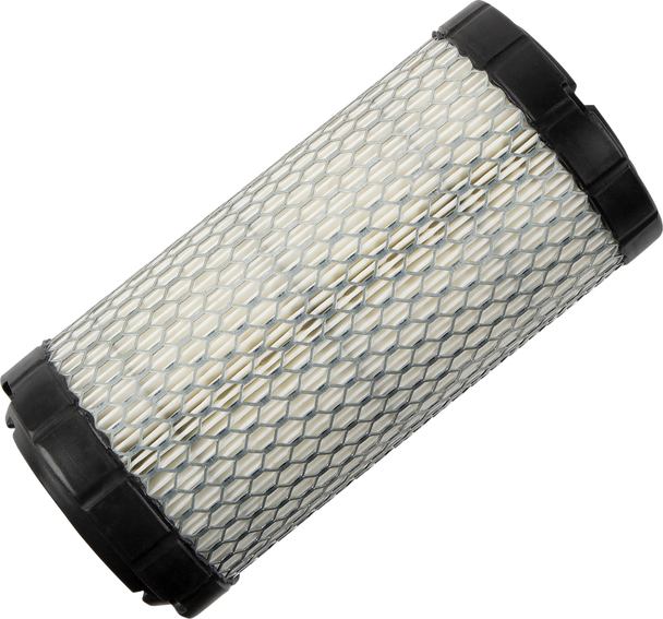 Moose Racing 42809 Air Filter - for Polaris