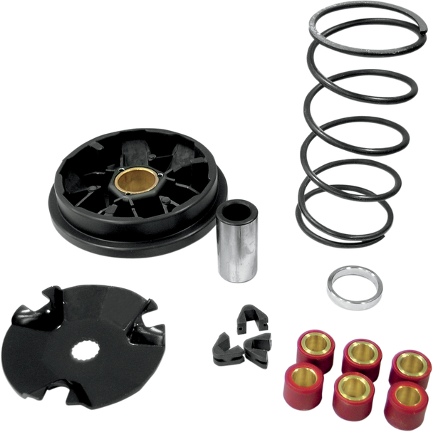 Athena P400485110001 Clutch Kit