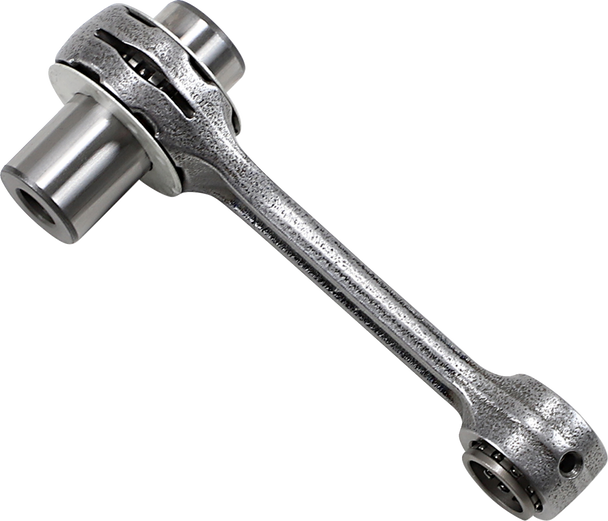Athena P40321053 Connecting Rod Kit - for Yamaha YZ65